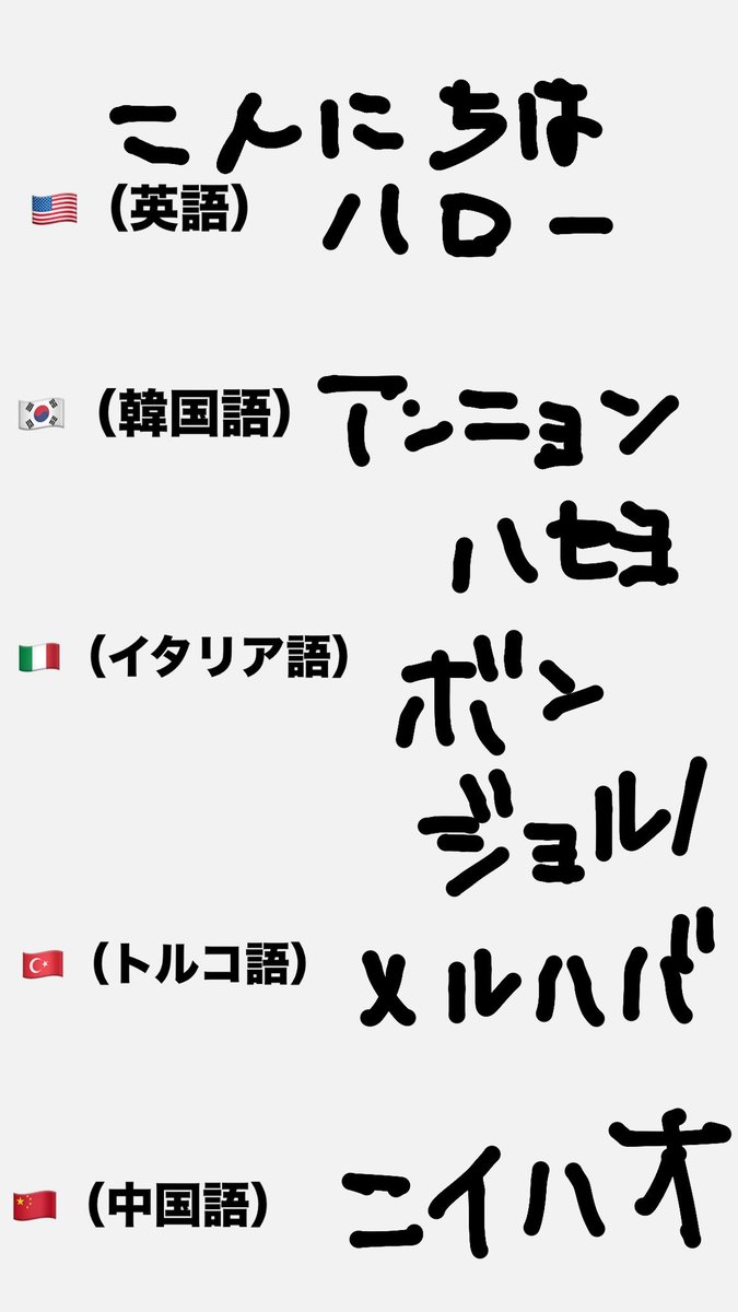 Neige_Hono's tweet photo. おはよ☀️4/14はフレンドリーデー🤝🏻♡
「友達はいいよね」からよ（4）い（1）よ（4）ねの語呂合わせにちなんでるんだって！4月は環境が変わって、新しく友達を作るチャンス！！たーくさん自分から話しかけて友達100人目指そー！！！
#CrystalNeige #白羽ほの #フレンドリーデー https://t.co/pUYKjYGY3f