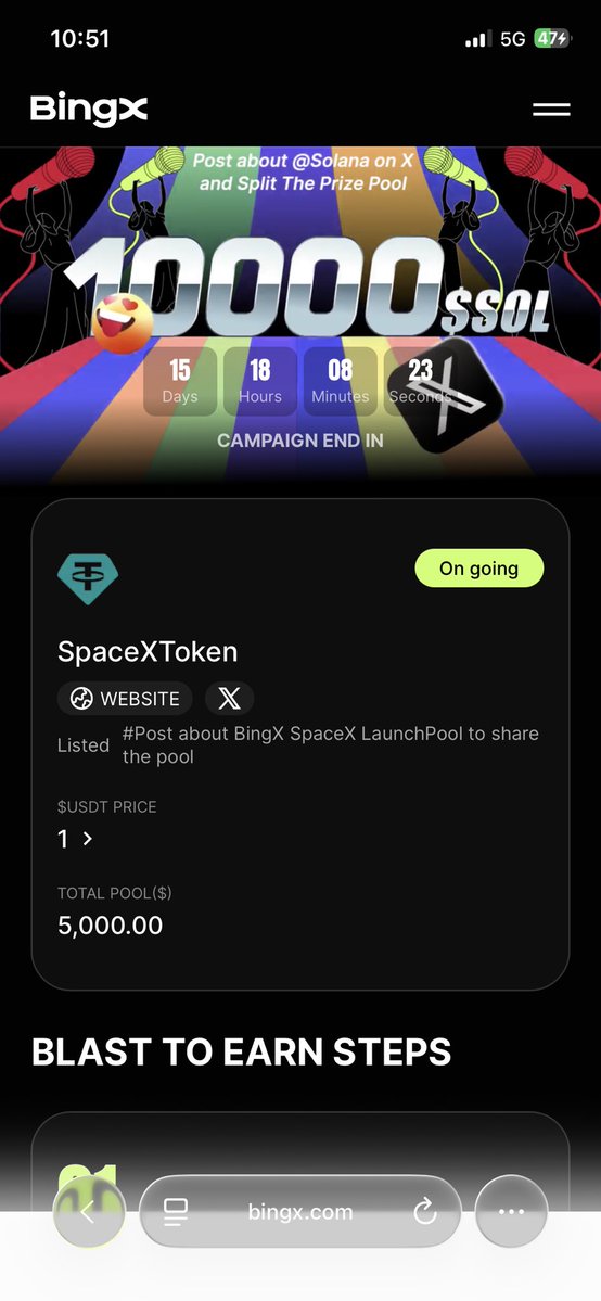 Nonny👾 tweet media