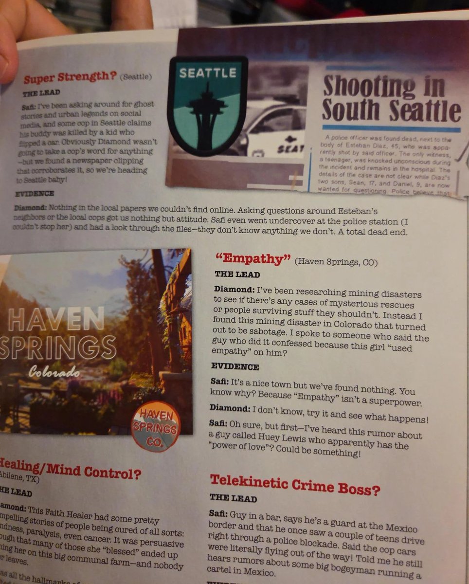 Dandelionne 💙🩷🤍 🇵🇸 ✺𓇢𓆸 tweet media