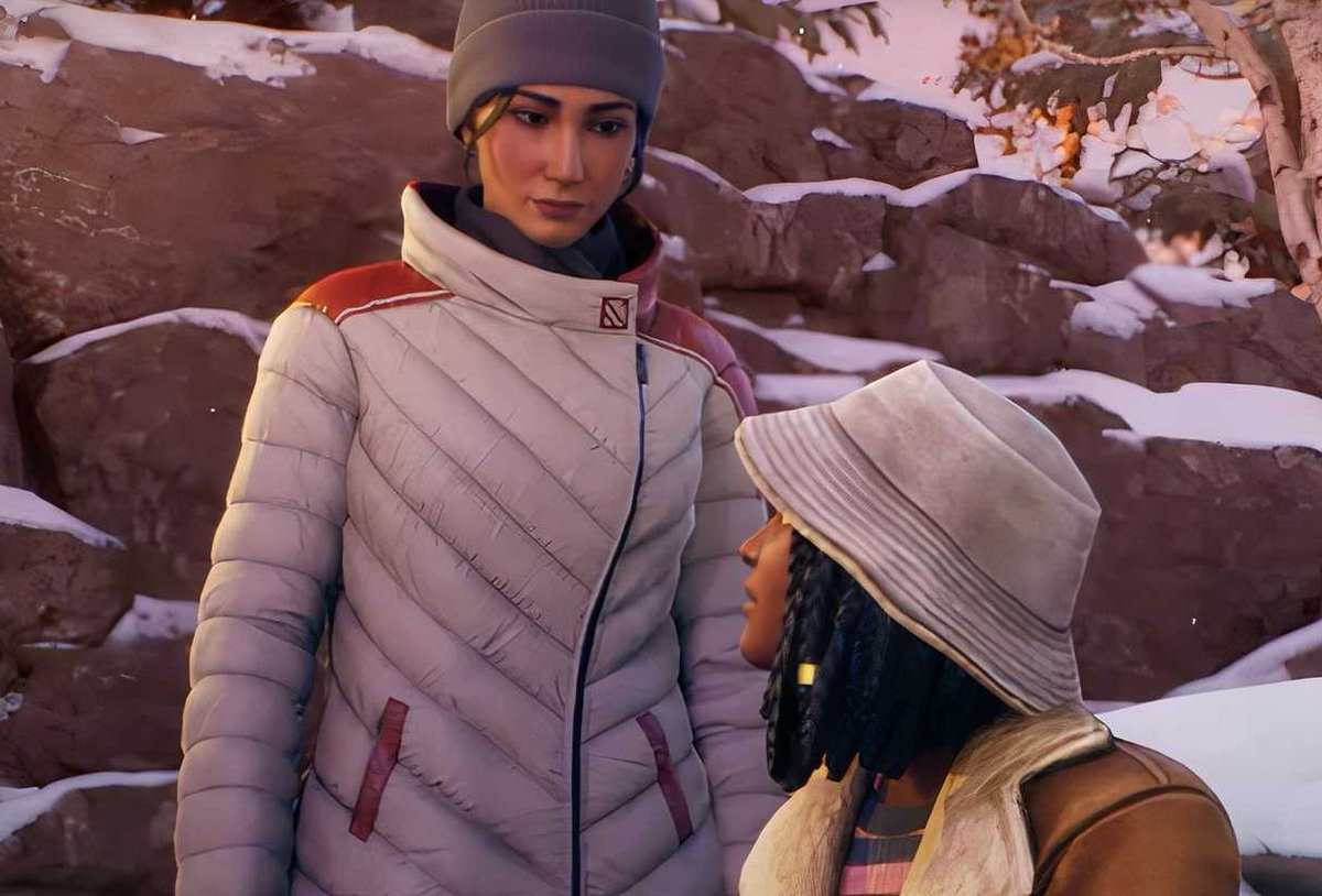 Dandelionne 💙🩷🤍 🇵🇸 ✺𓇢𓆸 tweet media