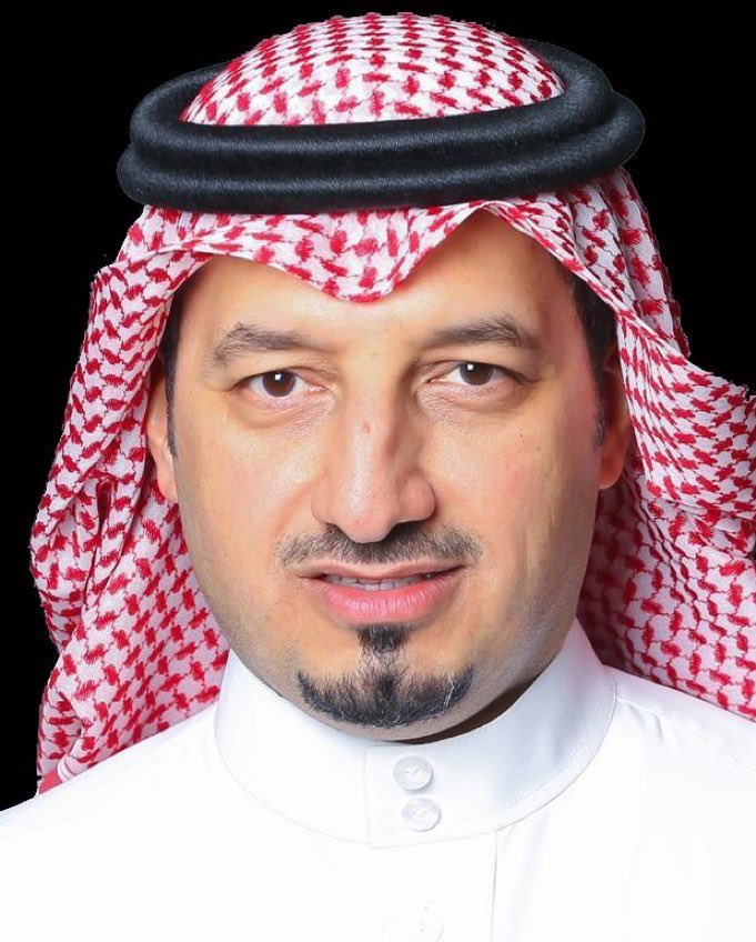 عبدالىىىلام الحارثي tweet media