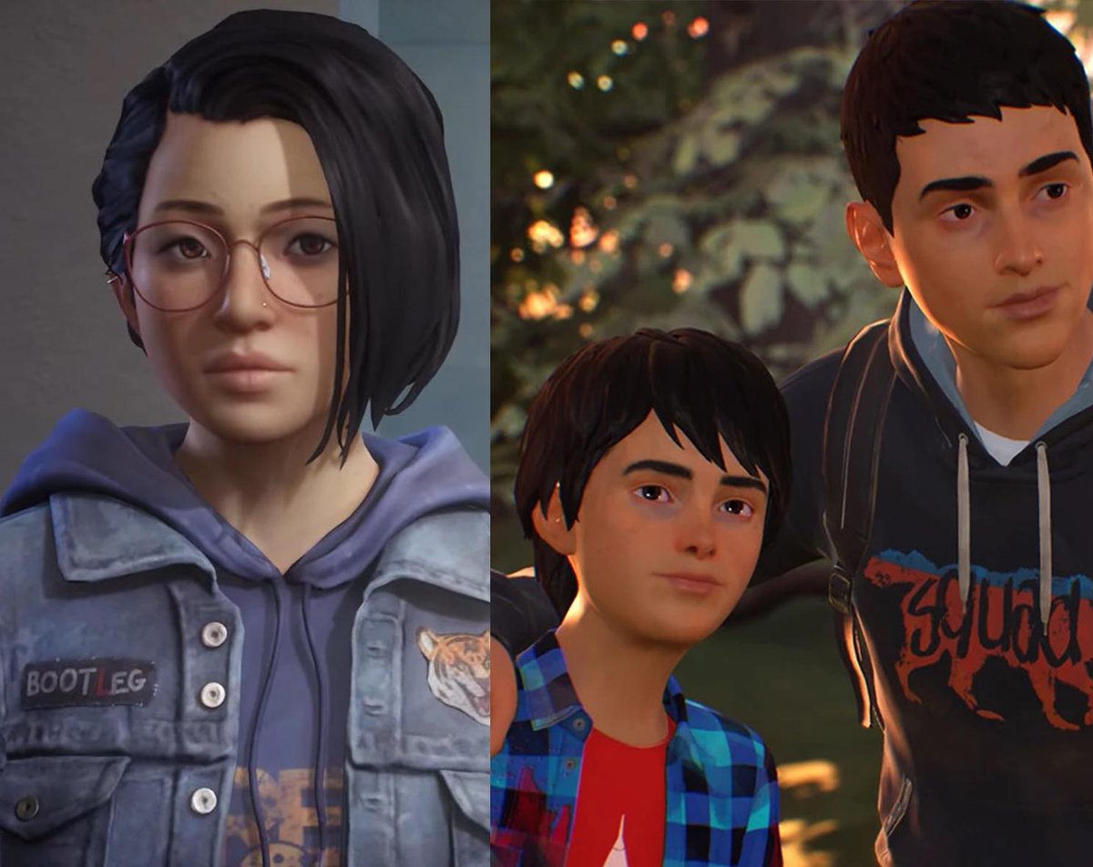 Dandelionne 💙🩷🤍 🇵🇸 ✺𓇢𓆸 tweet media