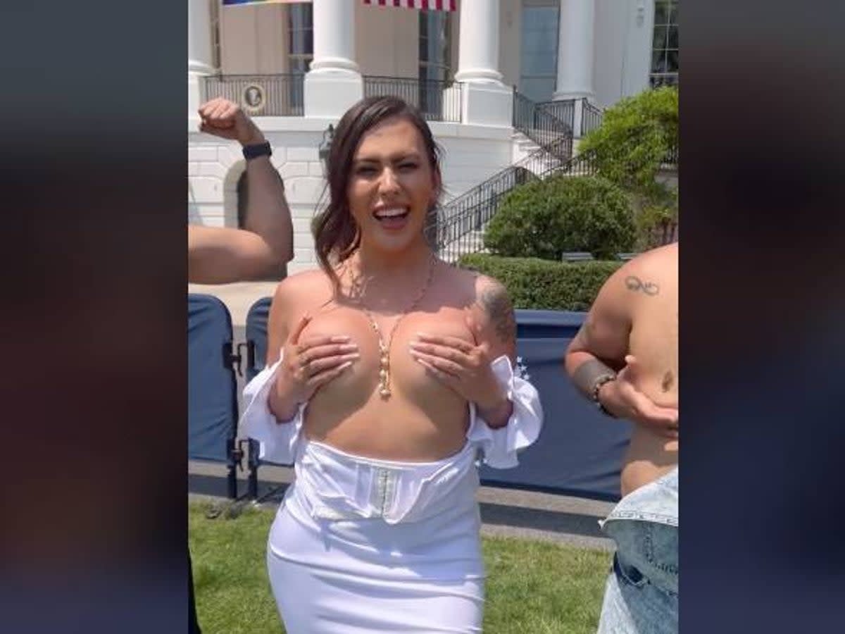 JimmyUtah tweet media