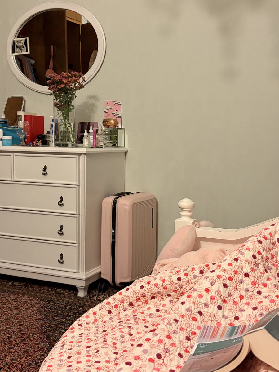 Captain 🥥 tweet media