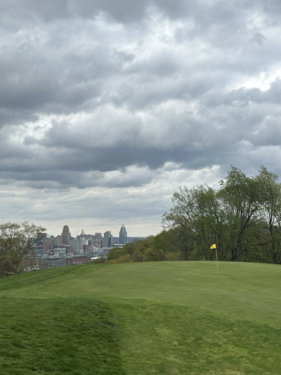 Mike “Hawk” Elder tweet media