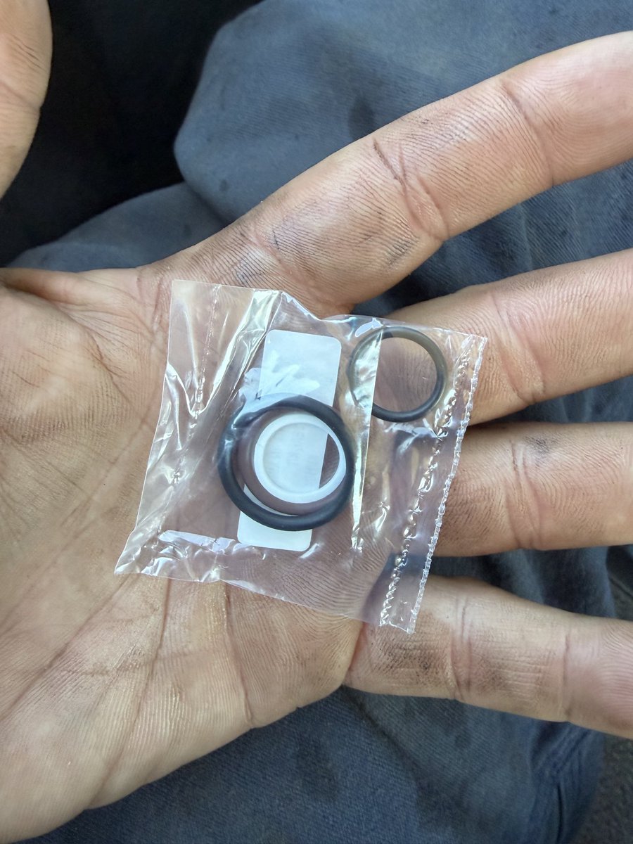 adam baldwin tweet media