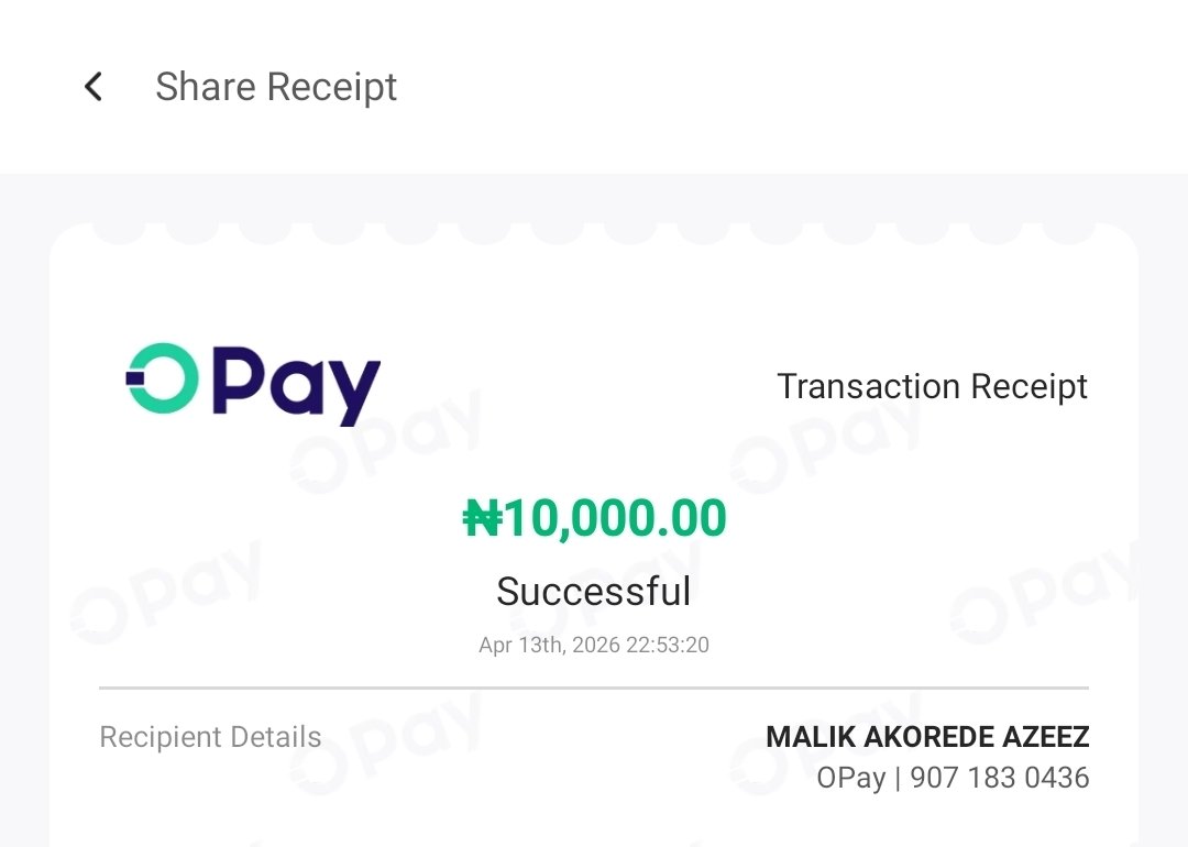 Lekan Mark tweet media