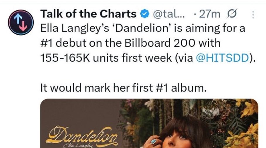 sdl ٭ ⊙⊝⊜ tweet media