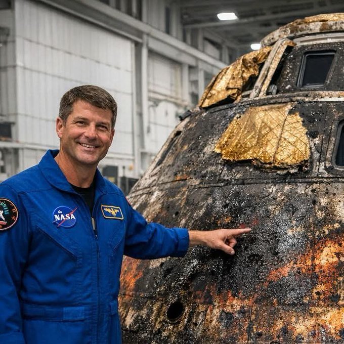 Black Hole tweet media