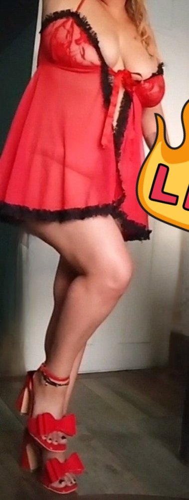 Sandra Ramirez tweet media