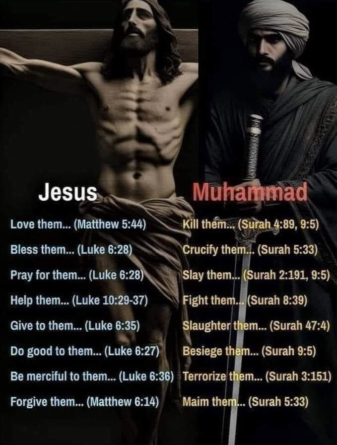 †+🇺🇸+ lauren +🇮🇱+† tweet media