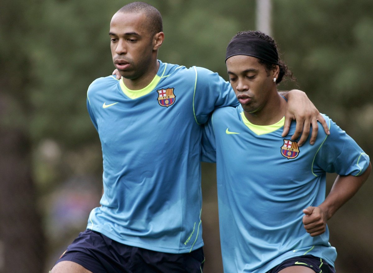 Football Critix tweet media