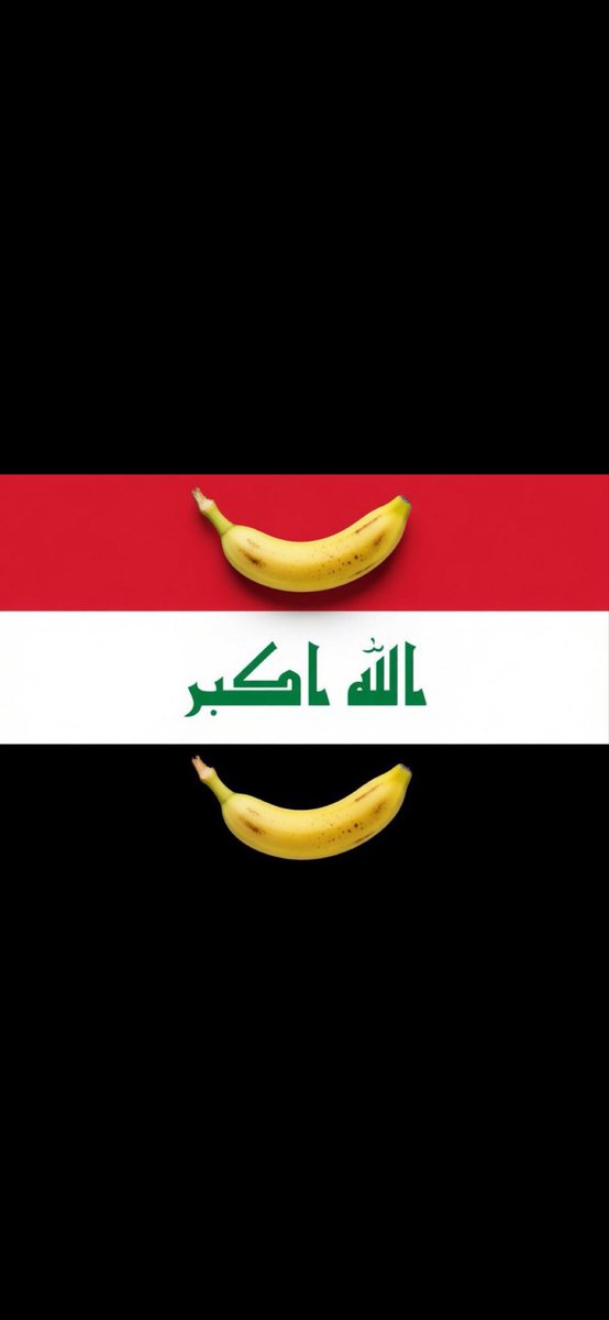 ابو فيصل tweet media