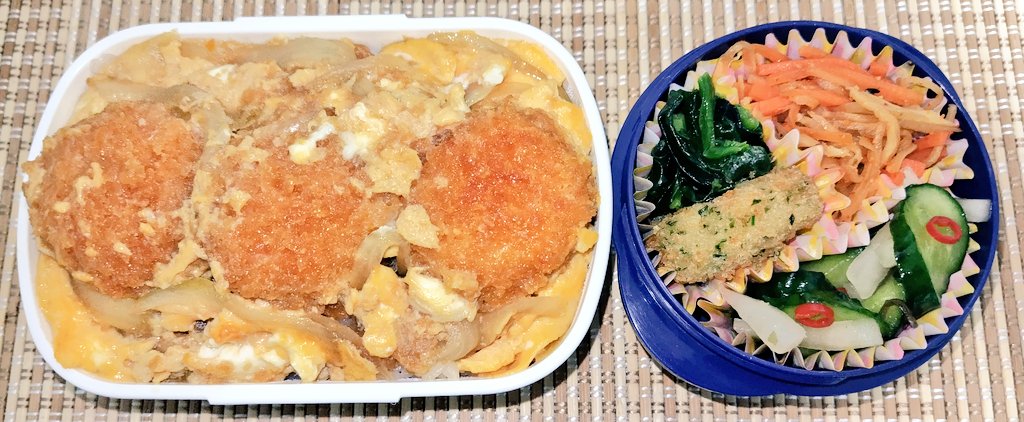 💫こぺなな 💫Liella! 7th LIVE 最高でした‼️🤩 tweet media