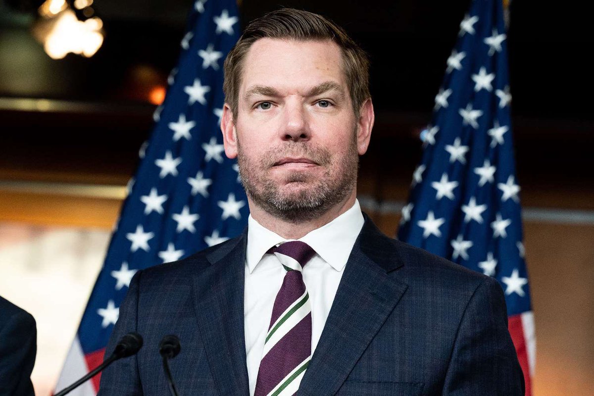 Republicans against Trump tweet media