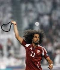 🏆🏆صالح ال صالح tweet media