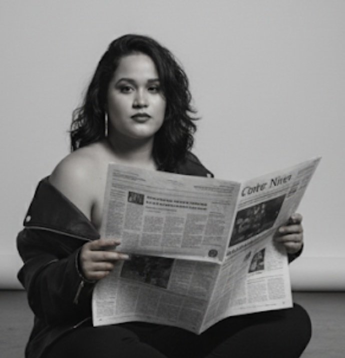 Periódico Xtuitero/ 🤍 RM⚽️🏆 tweet media