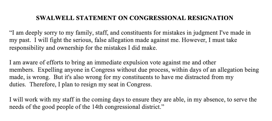 Disclose.tv tweet media