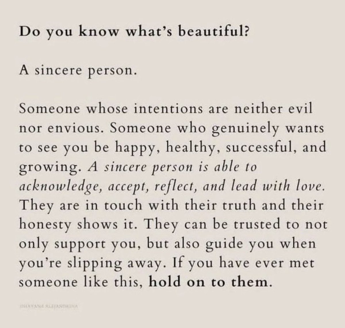 Susan Taylor Thomas tweet media