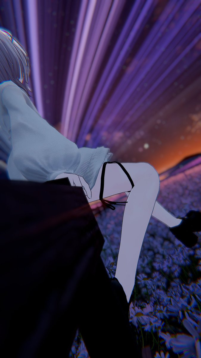 Himitsuko tweet media