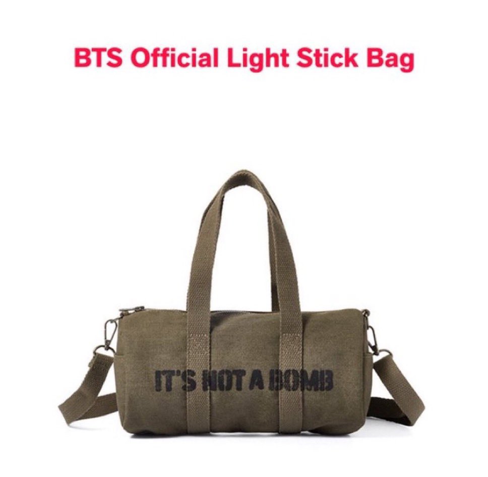 ✧⋆ 𝓭ez ⋆✧ v8 ⇢ tweet media