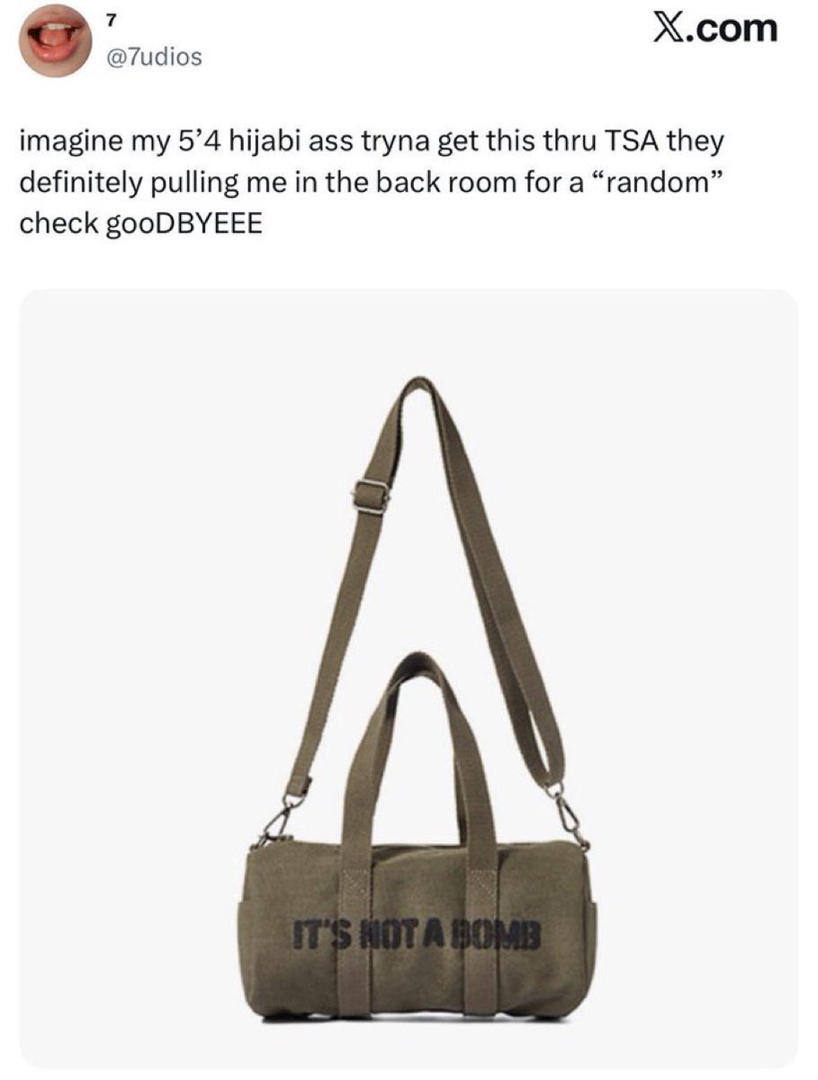 ✧⋆ 𝓭ez ⋆✧ v8 ⇢ tweet media