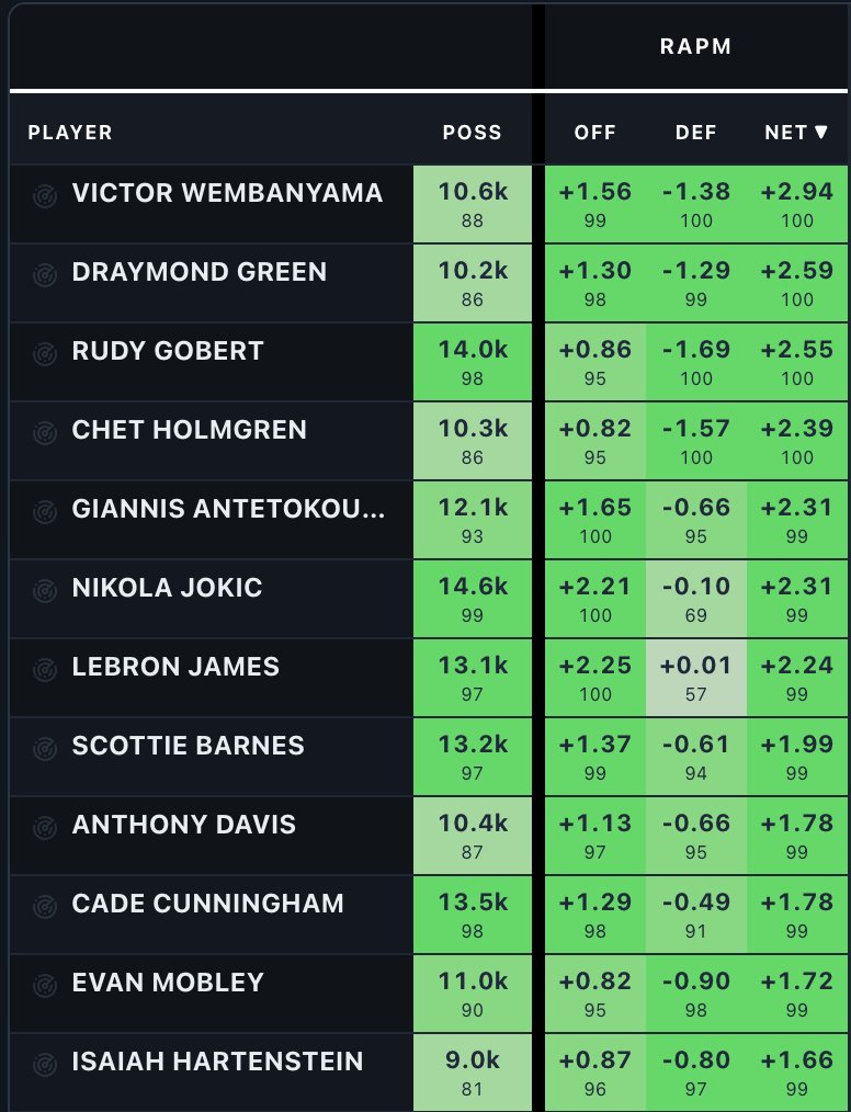 databallr tweet media