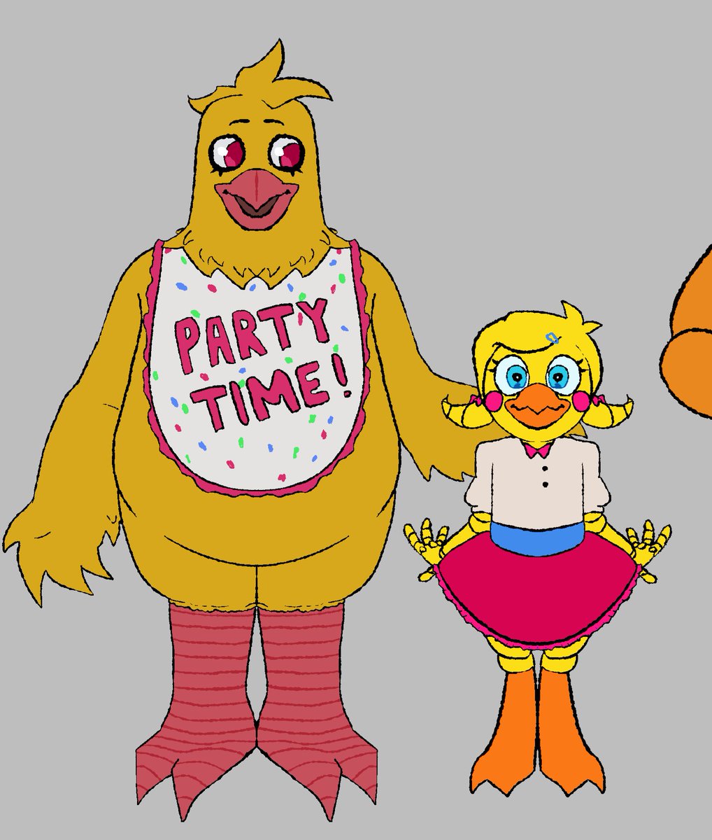 Nachosforfree tweet media