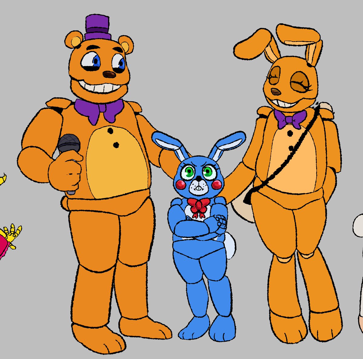 Nachosforfree tweet media