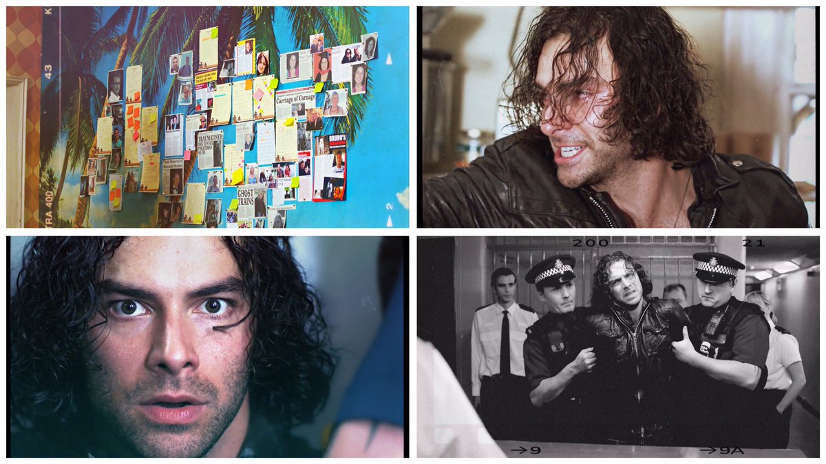 Lilla 𓆹 tweet media