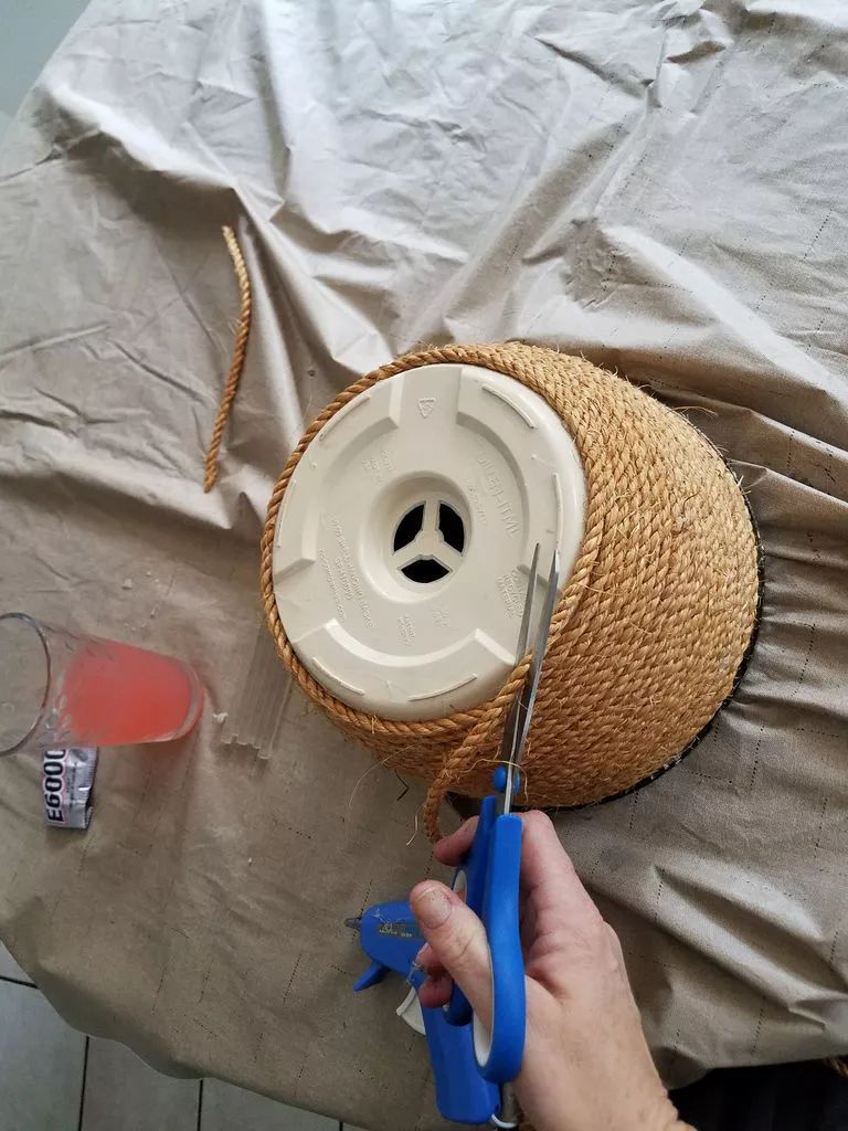 Debbie Hickman tweet media