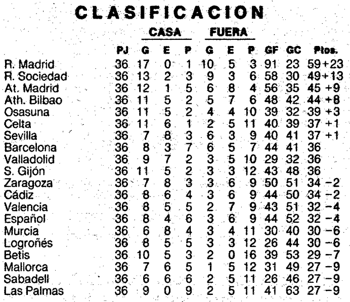 Fran Martínez tweet media