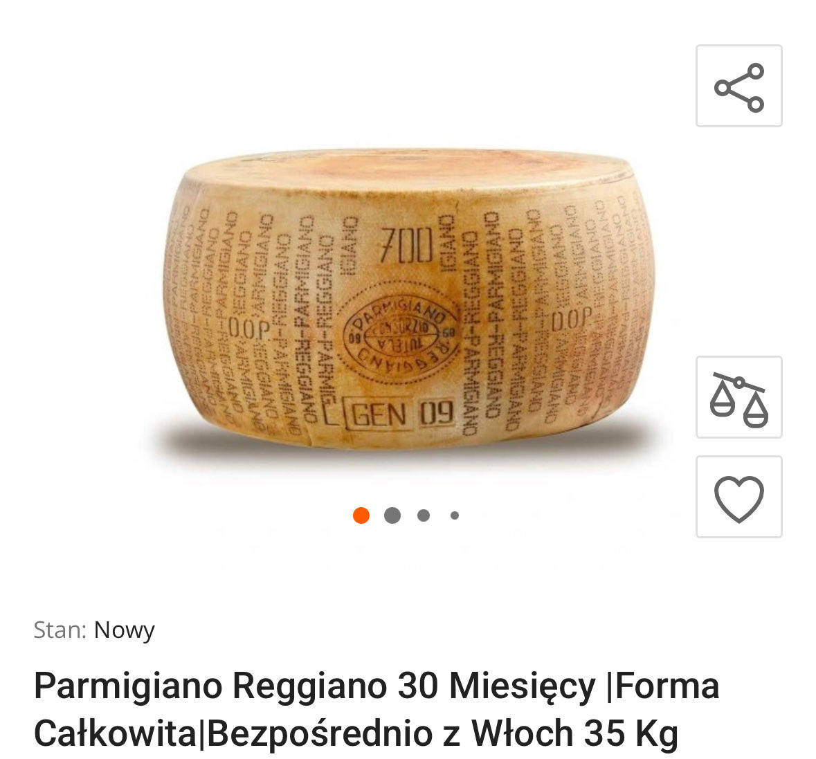 Howeblanc ✨💫 tweet media