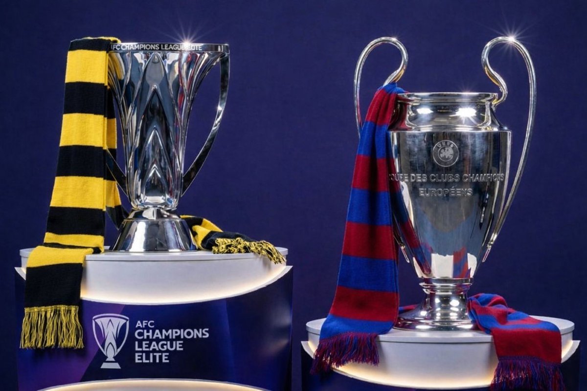 تـايقر tweet media