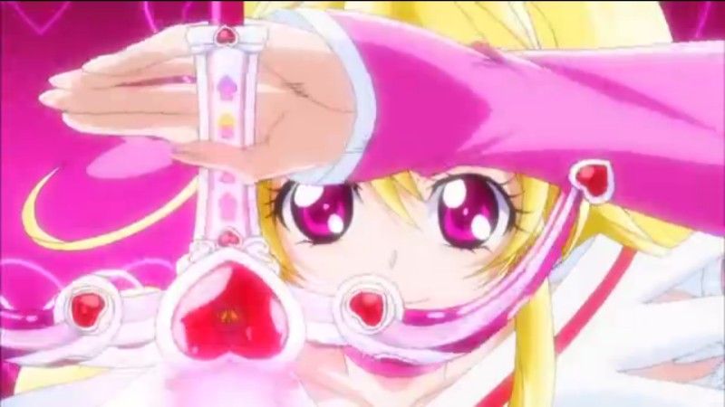 朝日放送・日曜830アニメ 日めくりカレンダー tweet media