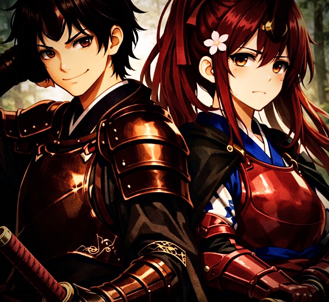 リサ (虫人の人) tweet media