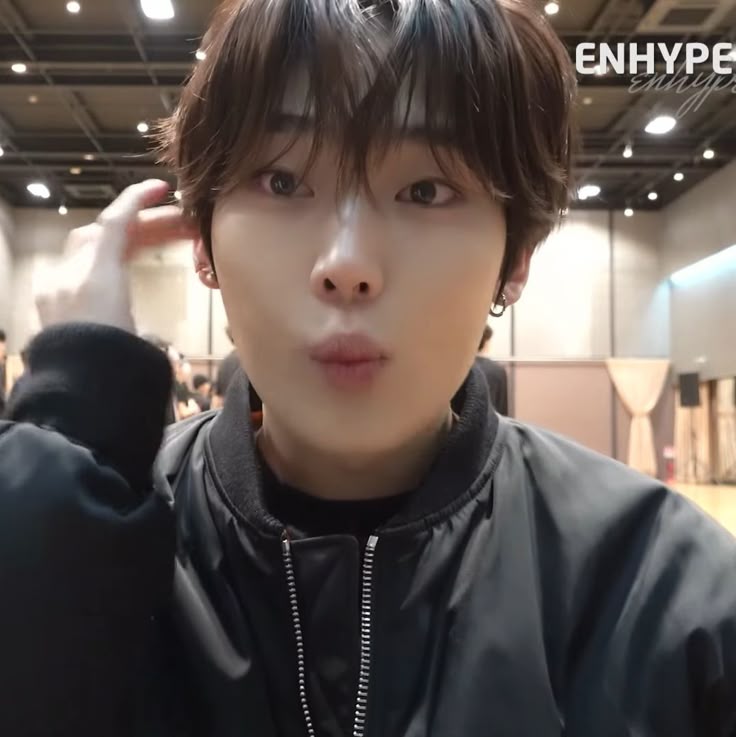 ⏤͟͟͞͞☆Oly⁷ tweet media