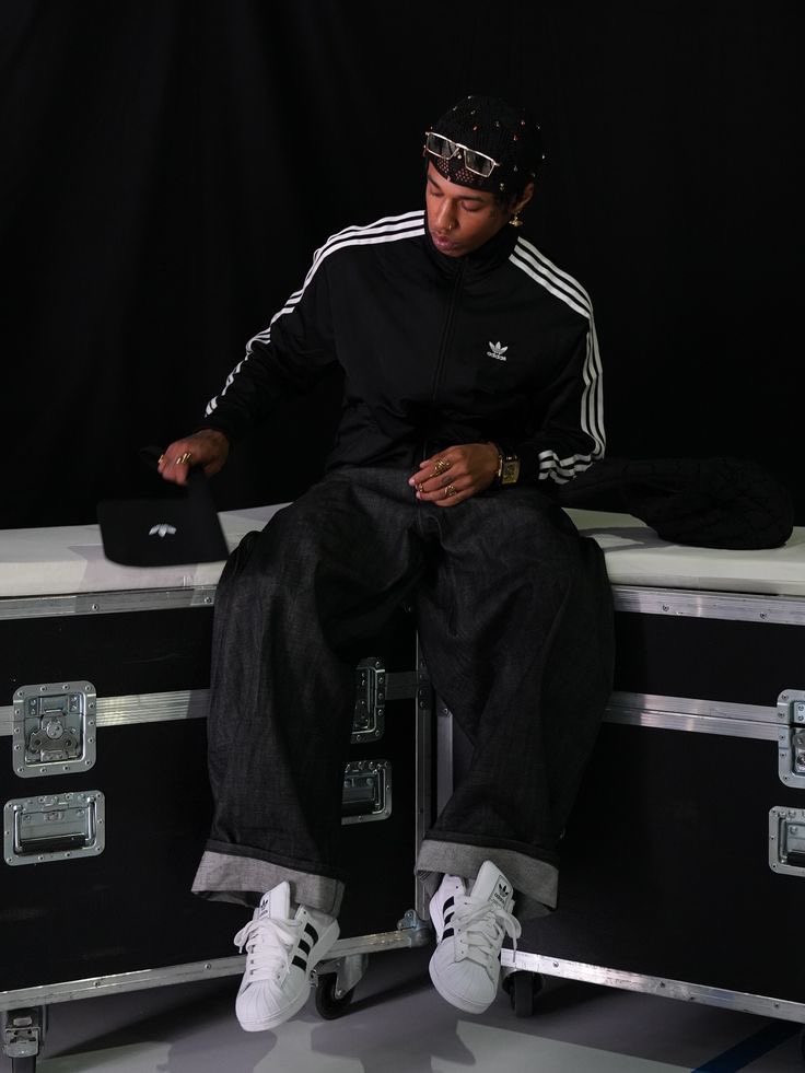 Style_Alchimie's tweet image. 