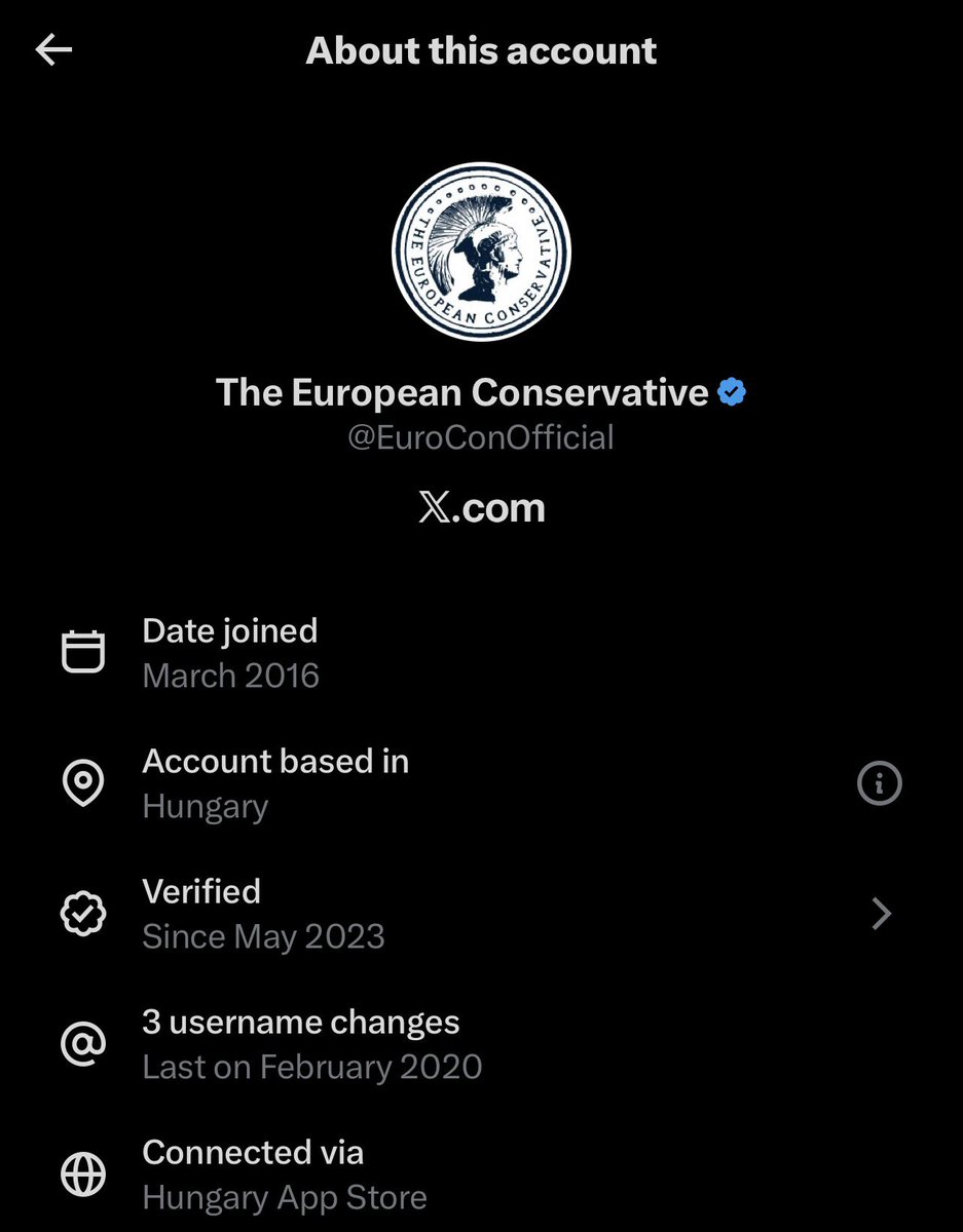 splendid_pete's tweet image. This is Orbán’s ‘LA PIOVRA’ ecosystem. Bear with me. 

The pipeline begins with the Hungarian taxpayer. The Hungarian government allocates massive sums of money from the state budget directly to the Prime Minister’s Cabinet Office (headed by Antal Rogán, who oversees government