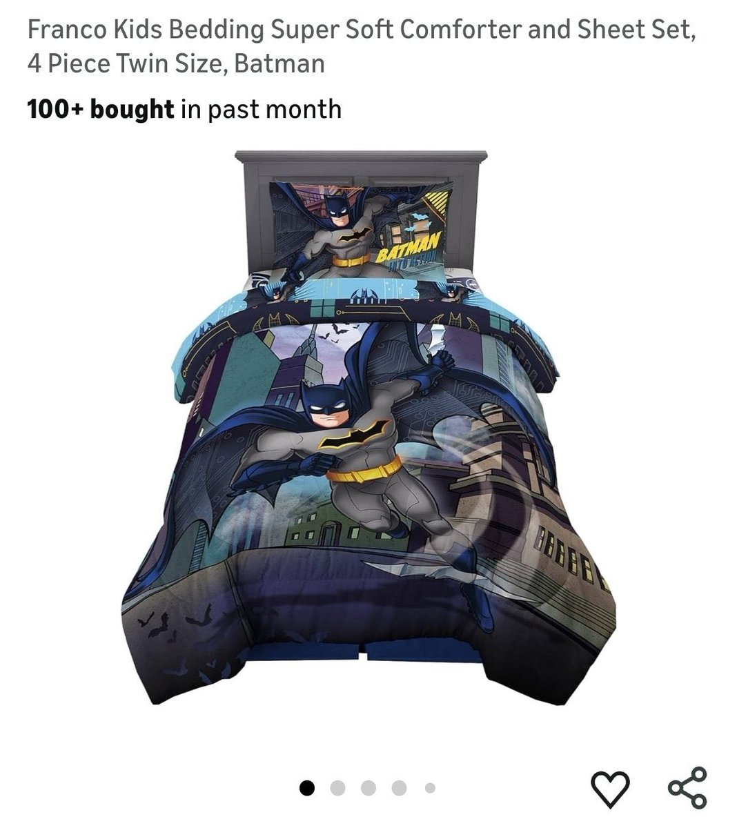 arid⚓️ tweet media