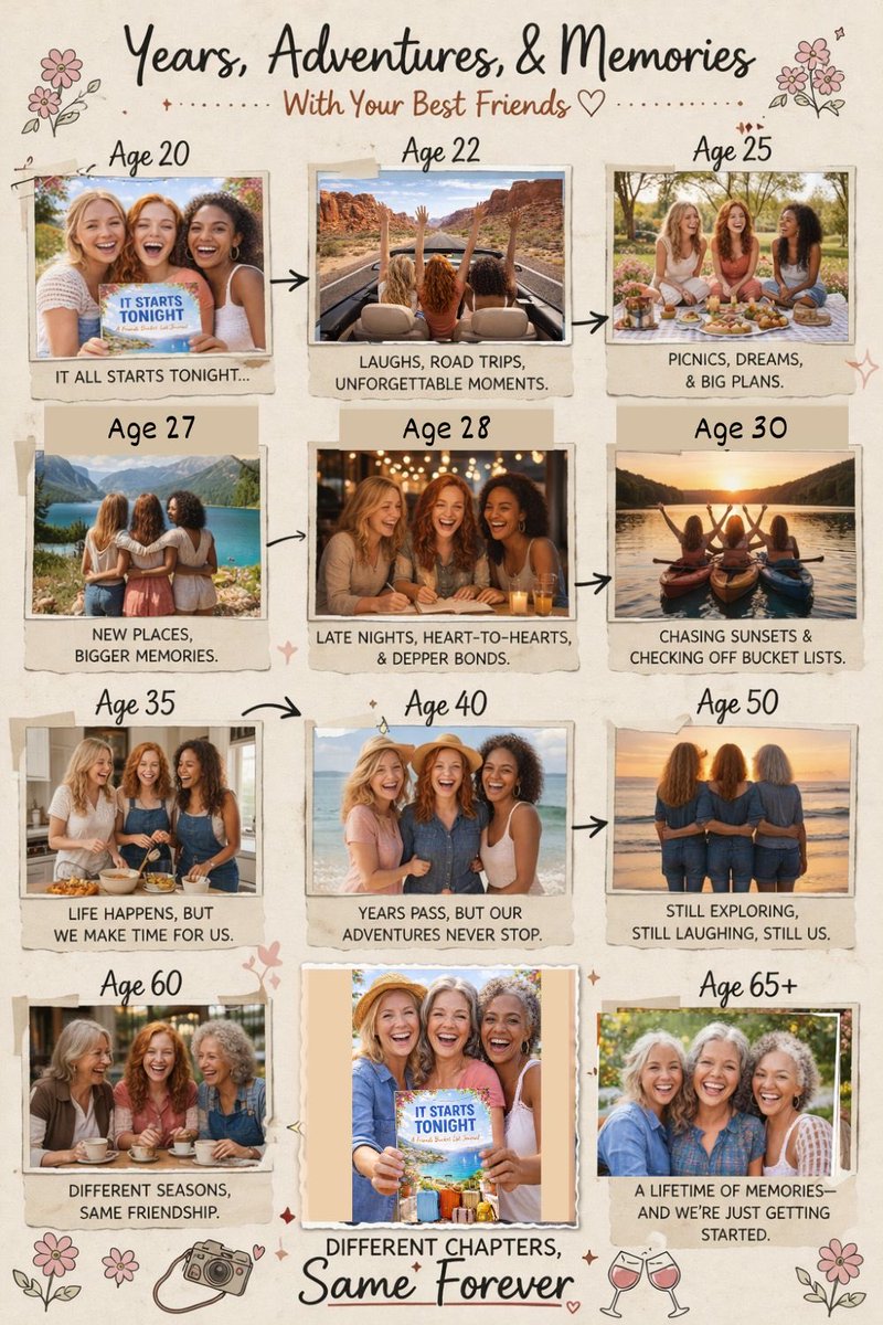 Whimsy World tweet media