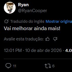Minecraft Portal 🇧🇷 tweet media