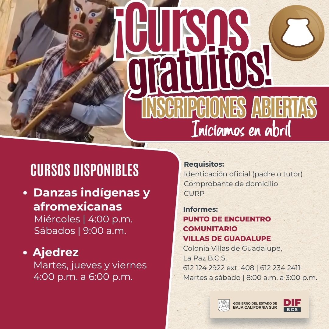 SEDIF BCS tweet media