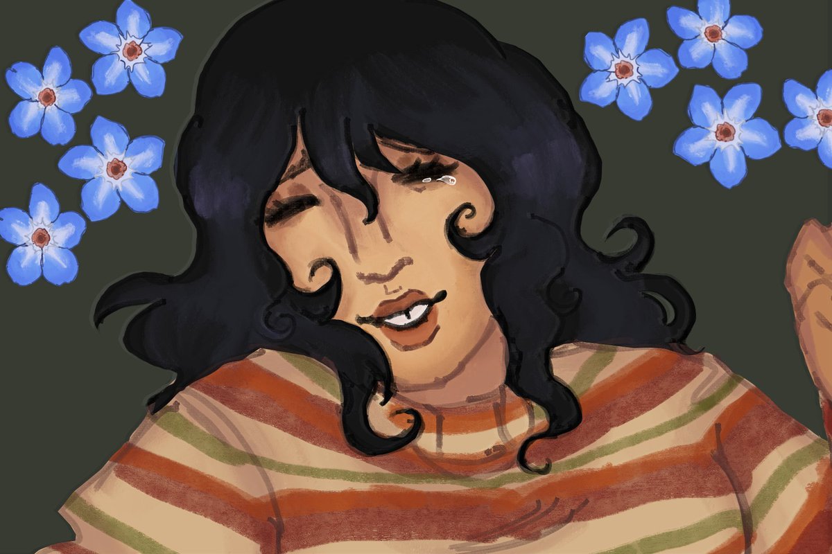 daily anya ⭑.ᐟ tweet media