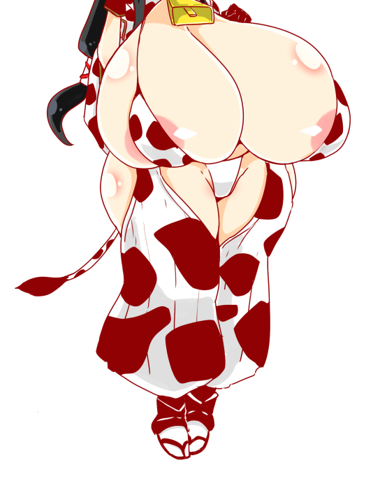 ★★ - Cappy - ★★ tweet media