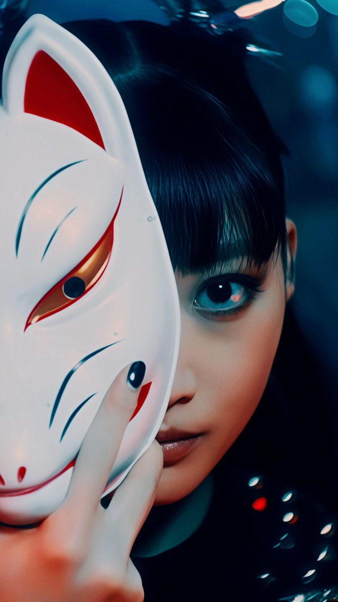 えーいーおーMETAL🦊 tweet media