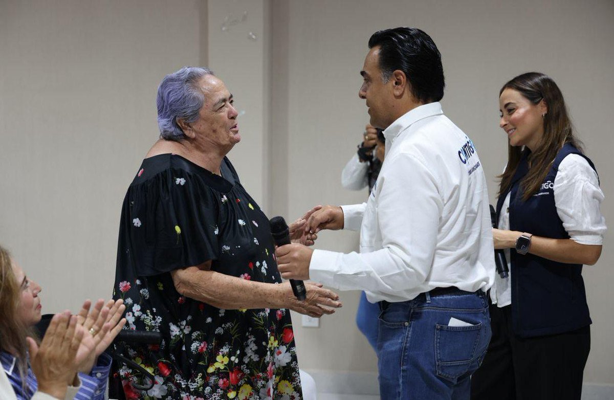 Luis Nava tweet media