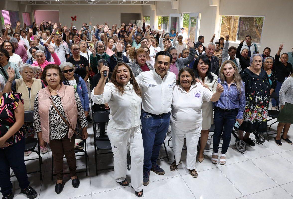 Luis Nava tweet media