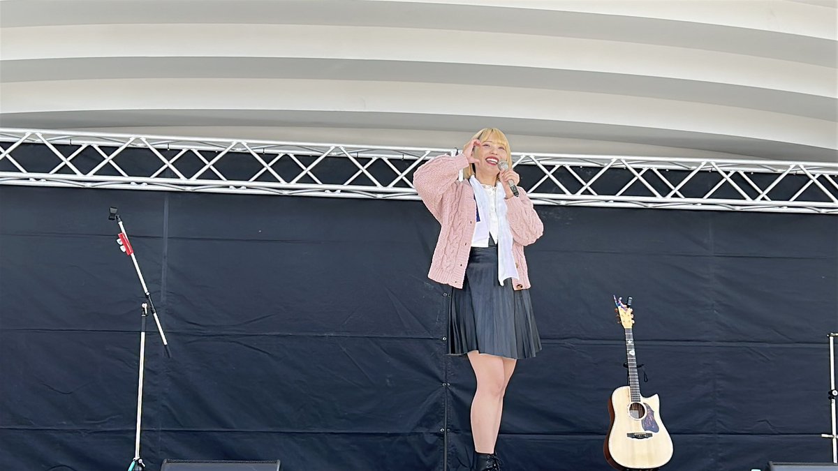 和流(わる) tweet media