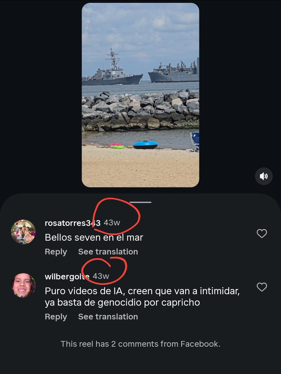 سلوان العزاوي tweet media